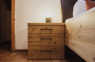 Töllhof Apartments and Farm - Foto 44