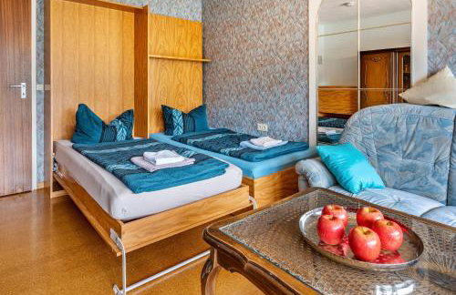 Ferienwohnung Adrion - Foto 59