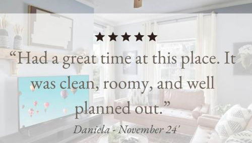 The Indiana Stunner - Foto 2