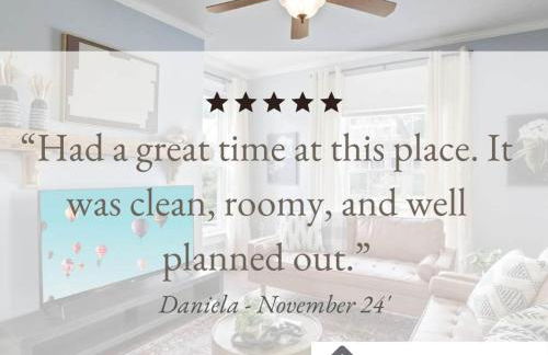 The Indiana Stunner - Photo 2