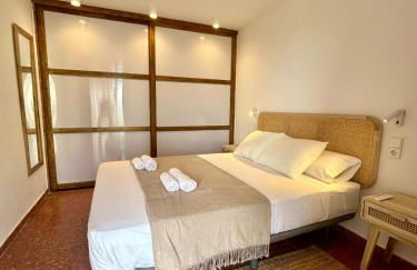 District Key - Saler, Av Gola Puchol 14 - Photo 7