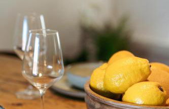 Charneca Caparica Casa Rey by Hopstays - Foto 72