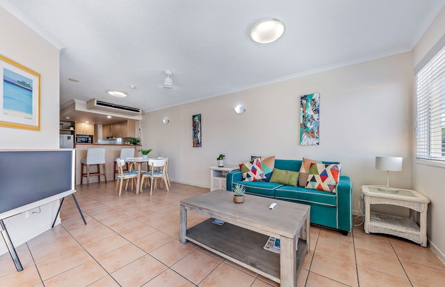 Shingley Beach Resort - Photo 38