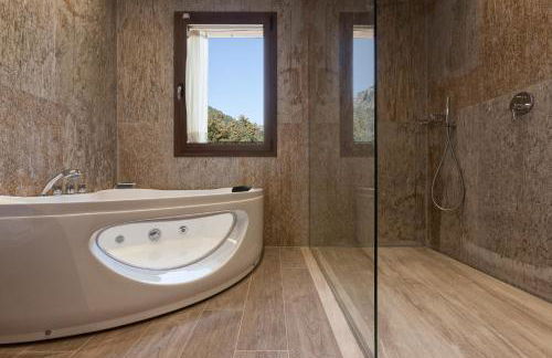 Binibona Gran - Foto 18