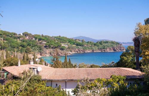 Residenza il Gabbiano - Foto 7