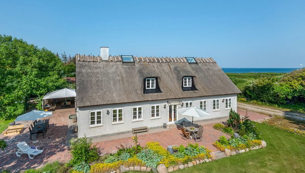 "Rebana" - 30m from the sea - Foto 3, House
