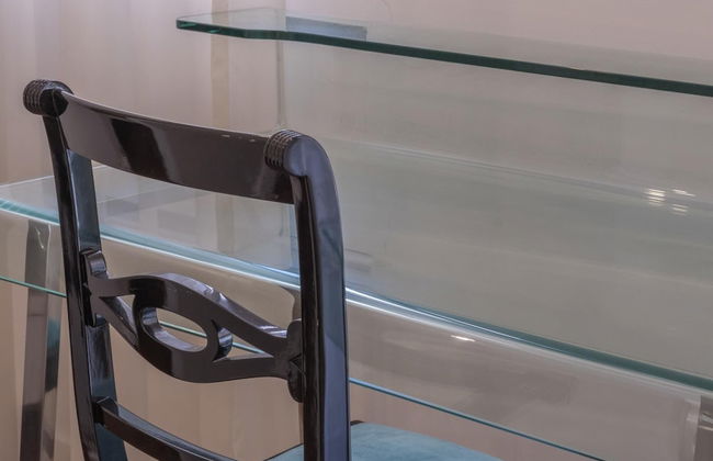 Quinta da Tia Briosa Casa da Av by Homie - Foto 24