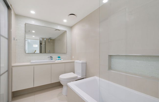 Seamark on First - Foto 53