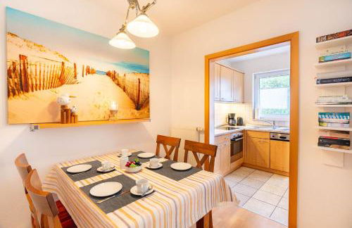 Ostseetrio Haus 3 - 13 - Foto 8