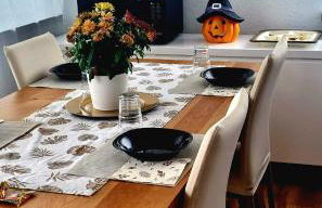 Apartment Hannover - Langenhagen center - Foto 20