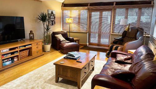 Guest House gem in Wickhamford, near Broadway - Foto 3