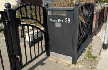 Zum Segler - Photo 24