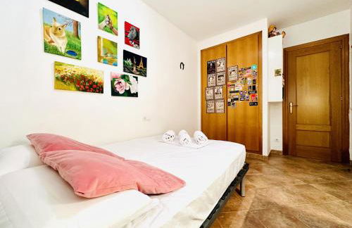 Aitana CostaBravaSi - Foto 34