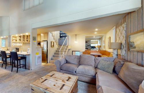 Chamonix 100 - Foto 13