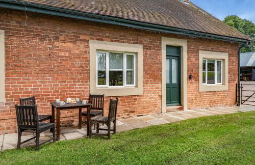 2 Bed in Doddington oc-t32214 - Foto 21