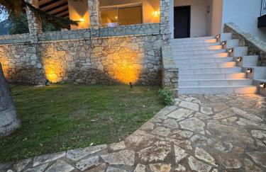 eleni's villa - Photo 24