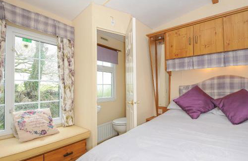 Little Malory - Foto 13