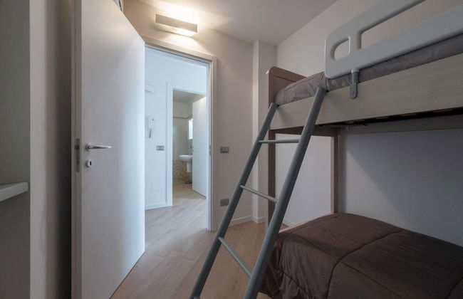 Caravaggio in Parzanica - Foto 29