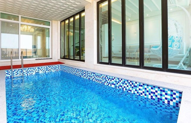 Elijah Resort - Foto 47