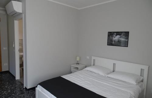 Corte Isolo - Photo 68