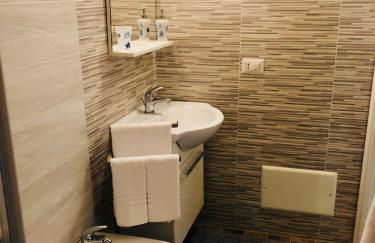 Simone Home - Foto 30