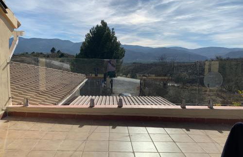 Cortijo Estrella - Foto 11