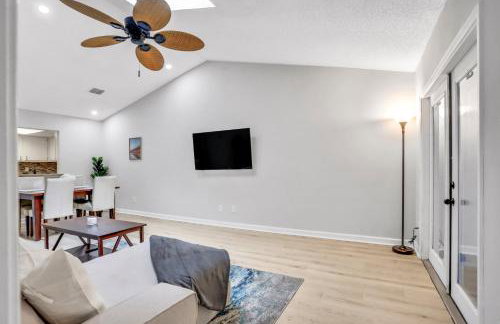 Courtney Woods Oasis by SkyRun Jacksonville - Foto 8