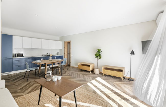 Uz Juru Mariu - Foto 21