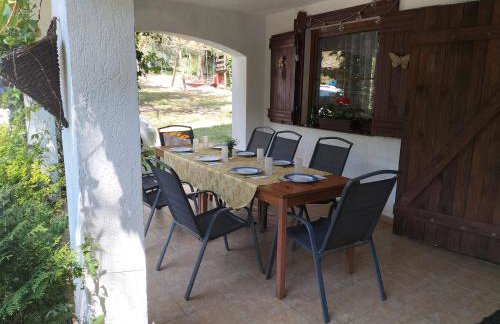 Wczasy na Kaszubach, balia, sauna, jezioro - Foto 14