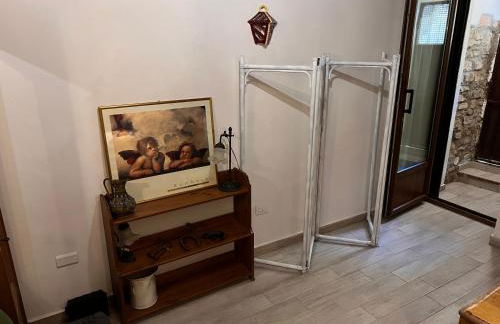 Villa Laurus Malìa - Photo 80