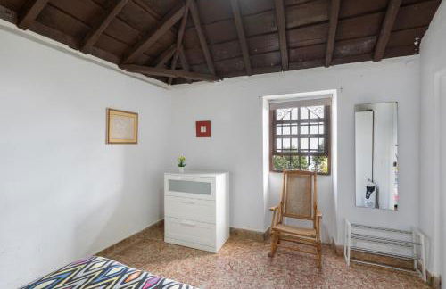 María José Rural House - Foto 19