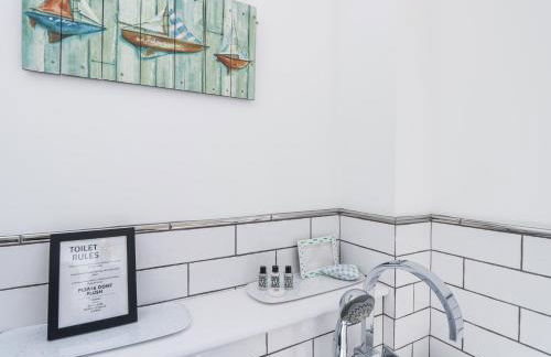 Herons Nest - Foto 33