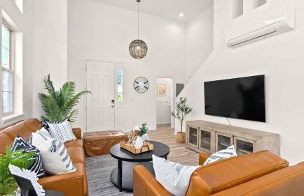 Mauna View by Avantstay 10min to Beach, Backyard - Foto 16