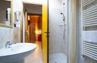 Chalet Della Guida - Foto 80