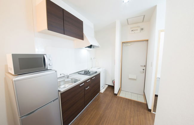 Maruka Ishigakijima - Foto 17