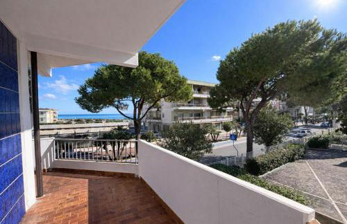 Palazzo Del Mare Int3 Silvi Vacanza - Photo 12