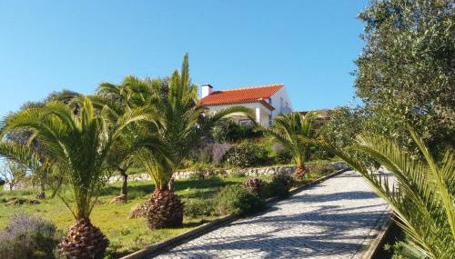 Água Rocha - Foto 3, Garden view