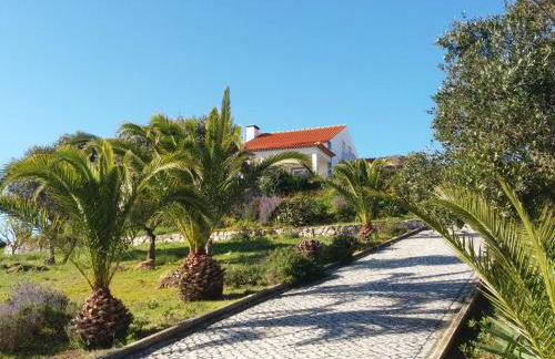 Água Rocha - Foto 3