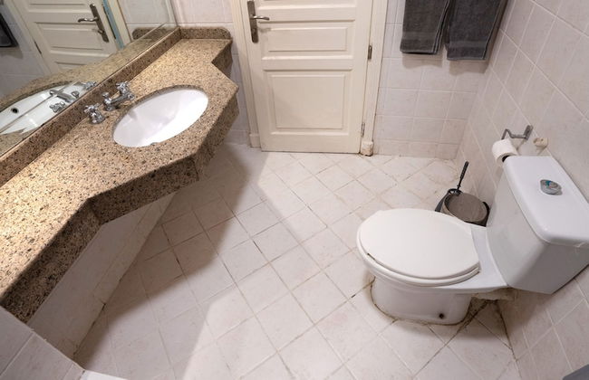 Prime Select San Stefano Alexandria - Foto 25