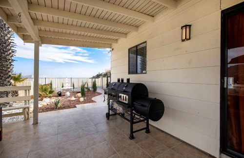 Disco House- The 70s Experience w Pool Spa - Foto 41