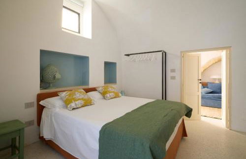 Dimore Arcudi - Foto 44