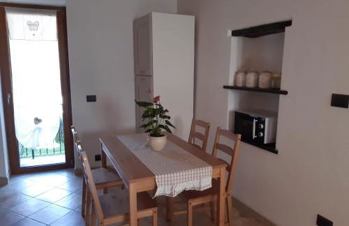 Casa Ylenia - Foto 47