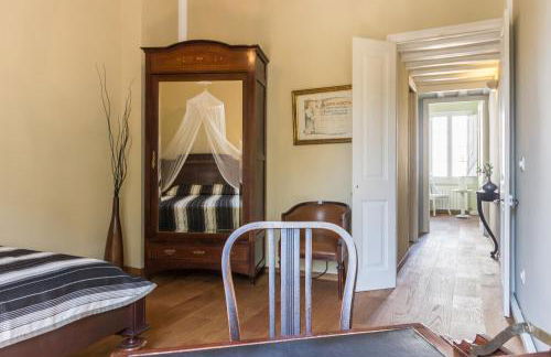 Romantisches Fischerhaus am Meer, 200 m vom Strand, Barcelona - Foto 24