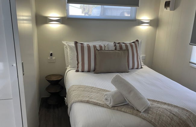 Ingenia Holidays Nepean River - Foto 25