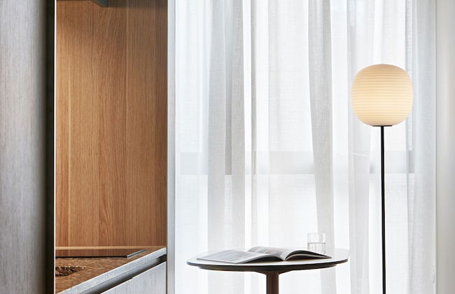 Lanbruk Richmond Hill - Foto 24