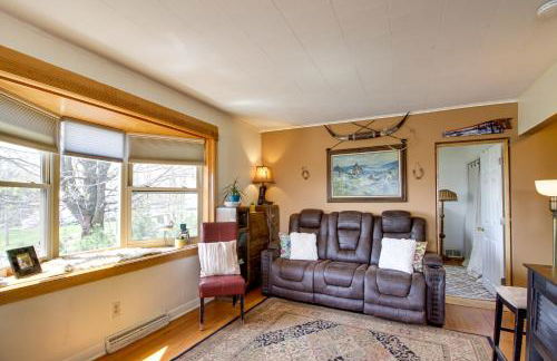 Spacious Duluth Home about 4 Mi to Lake Superior! - Foto 5