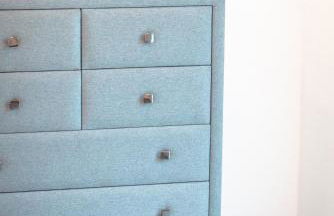 Landpartie - Foto 25