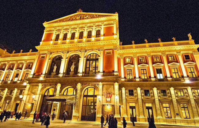 Villa Marie- Self-Catering - Foto 54