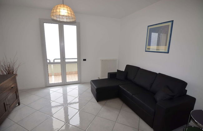 A Serene Stay in Gemmano - Foto 20