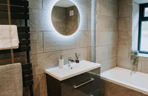 Ty Melyn, Newgale - Foto 26